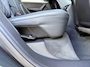 Audi Q5 55 TFSIe 367pk S edition | Panoramadak | Memory | Luchtvering | Trekhaak | Sportstoelen Plus