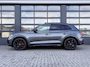 Audi Q5 55 TFSIe 367pk S edition | Panoramadak | Memory | Luchtvering | Trekhaak | Sportstoelen Plus