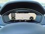 Audi Q5 55 TFSIe 367pk S edition | Panoramadak | Memory | Luchtvering | Trekhaak | Sportstoelen Plus