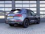Audi Q5 55 TFSIe 367pk S edition | Panoramadak | Memory | Luchtvering | Trekhaak | Sportstoelen Plus