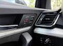 Audi Q5 55 TFSIe 367pk S edition | Panoramadak | Memory | Luchtvering | Trekhaak | Sportstoelen Plus