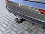 Audi Q5 55 TFSIe 367pk S edition | Panoramadak | Memory | Luchtvering | Trekhaak | Sportstoelen Plus