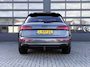 Audi Q5 55 TFSIe 367pk S edition | Panoramadak | Memory | Luchtvering | Trekhaak | Sportstoelen Plus