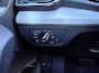 Audi Q5 55 TFSIe 367pk S edition | Panoramadak | Memory | Luchtvering | Trekhaak | Sportstoelen Plus