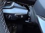Audi Q5 55 TFSIe 367pk S edition | Panoramadak | Memory | Luchtvering | Trekhaak | Sportstoelen Plus