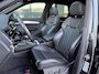 Audi Q5 55 TFSIe 367pk S edition | Panoramadak | Memory | Luchtvering | Trekhaak | Sportstoelen Plus