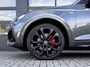 Audi Q5 55 TFSIe 367pk S edition | Panoramadak | Memory | Luchtvering | Trekhaak | Sportstoelen Plus