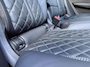 Audi Q5 55 TFSIe 367pk S edition | Panoramadak | Memory | Luchtvering | Trekhaak | Sportstoelen Plus