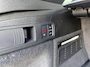 Audi Q5 55 TFSIe 367pk S edition | Panoramadak | Memory | Luchtvering | Trekhaak | Sportstoelen Plus