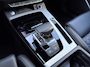 Audi Q5 55 TFSIe 367pk S edition | Panoramadak | Memory | Luchtvering | Trekhaak | Sportstoelen Plus
