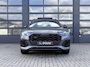 Audi Q5 55 TFSIe 367pk S edition | Panoramadak | Memory | Luchtvering | Trekhaak | Sportstoelen Plus