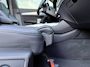 Audi Q5 55 TFSIe 367pk S edition | Panoramadak | Memory | Luchtvering | Trekhaak | Sportstoelen Plus