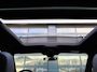 Audi Q5 55 TFSIe 367pk S edition | Panoramadak | Memory | Luchtvering | Trekhaak | Sportstoelen Plus