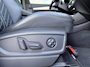 Audi Q5 55 TFSIe 367pk S edition | Panoramadak | Memory | Luchtvering | Trekhaak | Sportstoelen Plus