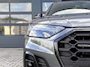 Audi Q5 55 TFSIe 367pk S edition | Panoramadak | Memory | Luchtvering | Trekhaak | Sportstoelen Plus