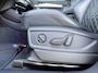 Audi Q5 55 TFSIe 367pk S edition | Panoramadak | Memory | Luchtvering | Trekhaak | Sportstoelen Plus