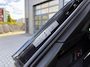 Audi Q5 55 TFSIe 367pk S edition | Panoramadak | Memory | Luchtvering | Trekhaak | Sportstoelen Plus