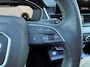 Audi Q5 55 TFSIe 367pk S edition | Panoramadak | Memory | Luchtvering | Trekhaak | Sportstoelen Plus