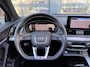 Audi Q5 55 TFSIe 367pk S edition | Panoramadak | Memory | Luchtvering | Trekhaak | Sportstoelen Plus