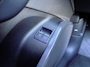 Audi Q5 55 TFSIe 367pk S edition | Panoramadak | Memory | Luchtvering | Trekhaak | Sportstoelen Plus