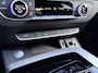 Audi Q5 55 TFSIe 367pk S edition | Panoramadak | Memory | Luchtvering | Trekhaak | Sportstoelen Plus