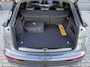 Audi Q5 55 TFSIe 367pk S edition | Panoramadak | Memory | Luchtvering | Trekhaak | Sportstoelen Plus