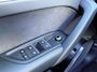 Audi Q5 55 TFSIe 367pk S edition | Panoramadak | Memory | Luchtvering | Trekhaak | Sportstoelen Plus