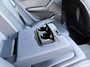Audi Q5 55 TFSIe 367pk S edition | Panoramadak | Memory | Luchtvering | Trekhaak | Sportstoelen Plus