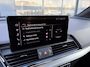 Audi Q5 55 TFSIe 367pk S edition | Panoramadak | Memory | Luchtvering | Trekhaak | Sportstoelen Plus