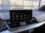 Audi Q5 55 TFSIe 367pk S edition | Panoramadak | Memory | Luchtvering | Trekhaak | Sportstoelen Plus