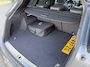 Audi Q5 55 TFSIe 367pk S edition | Panoramadak | Memory | Luchtvering | Trekhaak | Sportstoelen Plus