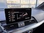 Audi Q5 55 TFSIe 367pk S edition | Panoramadak | Memory | Luchtvering | Trekhaak | Sportstoelen Plus