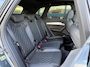 Audi Q5 55 TFSIe 367pk S edition | Panoramadak | Memory | Luchtvering | Trekhaak | Sportstoelen Plus