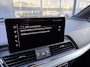 Audi Q5 55 TFSIe 367pk S edition | Panoramadak | Memory | Luchtvering | Trekhaak | Sportstoelen Plus