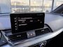 Audi Q5 55 TFSIe 367pk S edition | Panoramadak | Memory | Luchtvering | Trekhaak | Sportstoelen Plus