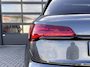 Audi Q5 55 TFSIe 367pk S edition | Panoramadak | Memory | Luchtvering | Trekhaak | Sportstoelen Plus