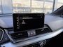 Audi Q5 55 TFSIe 367pk S edition | Panoramadak | Memory | Luchtvering | Trekhaak | Sportstoelen Plus