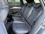 Audi Q5 55 TFSIe 367pk S edition | Panoramadak | Memory | Luchtvering | Trekhaak | Sportstoelen Plus