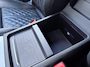 Audi Q5 55 TFSIe 367pk S edition | Panoramadak | Memory | Luchtvering | Trekhaak | Sportstoelen Plus