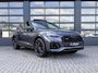 Audi Q5 55 TFSIe 367pk S edition | Panoramadak | Memory | Luchtvering | Trekhaak | Sportstoelen Plus