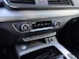 Audi Q5 55 TFSIe 367pk S edition | Panoramadak | Memory | Luchtvering | Trekhaak | Sportstoelen Plus