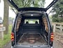 Volkswagen Caddy 2.0 TDI L1H1 BMT Exclusive Edition Leer + Dubbele Schuifdeur