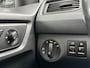 Volkswagen Caddy 2.0 TDI L1H1 BMT Exclusive Edition Leer + Dubbele Schuifdeur