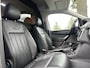 Volkswagen Caddy 2.0 TDI L1H1 BMT Exclusive Edition Leer + Dubbele Schuifdeur