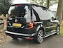 Volkswagen Caddy 2.0 TDI L1H1 BMT Exclusive Edition Leer + Dubbele Schuifdeur