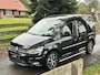 Volkswagen Caddy 2.0 TDI L1H1 BMT Exclusive Edition Leer + Dubbele Schuifdeur