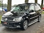 Volkswagen Caddy 2.0 TDI L1H1 BMT Exclusive Edition Leer + Dubbele Schuifdeur