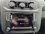 Volkswagen Caddy 2.0 TDI L1H1 BMT Exclusive Edition Leer + Dubbele Schuifdeur