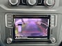 Volkswagen Caddy 2.0 TDI L1H1 BMT Exclusive Edition Leer + Dubbele Schuifdeur