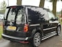 Volkswagen Caddy 2.0 TDI L1H1 BMT Exclusive Edition Leer + Dubbele Schuifdeur